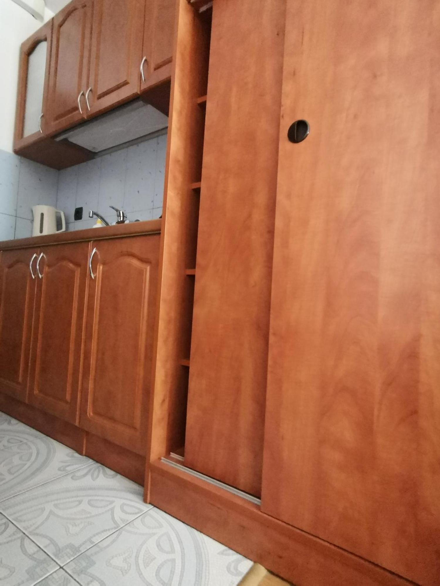 Grodzisko Pokoje Do Wynajecia Krynica Morska Zimmer foto